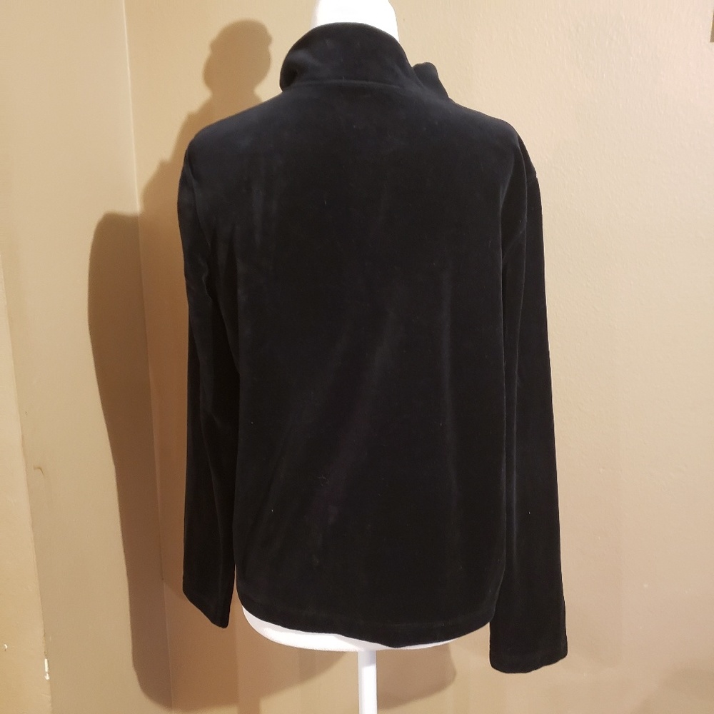 Perry Ellis Set😎 - Picture 3 of 6
